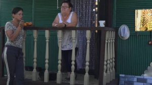 6 соток 30 мая 2024 года Хроника. День с приключениями..