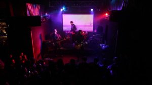 Ploho - Дом культуры live