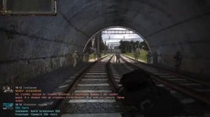 ОП 2.1 ПДА Крота легче легкого