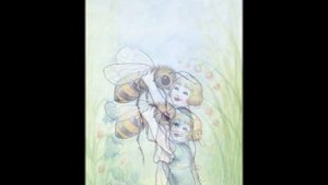 Eva Cassidy / Imagine