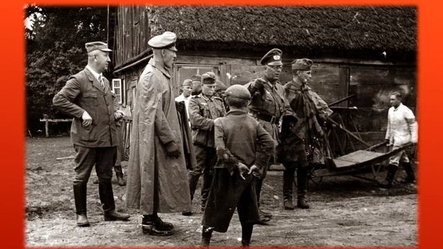 "Вася Коробко - советский пионер-герой"