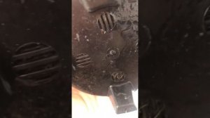 #65.  Горшок с автополивом. Особенности использования.