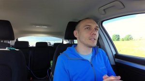 Домашний звук в автомобиле, усилитель AB класса + ЦАП AK4493