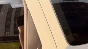 Renault Duster, 2014 180 000 км, 1.6 MT (102 л.с.) экспресс обзор от Родиона Федосеева