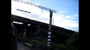 Алзамай