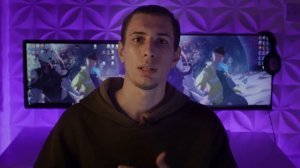 5 ОШИБОК НАЧИНАЮЩЕГО МОНТАЖЕРА / Как монтировать видео лучше других