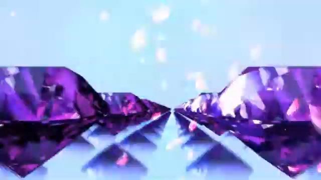 С днем рождения Бабушка! Видео Открытка смотреть онлайн