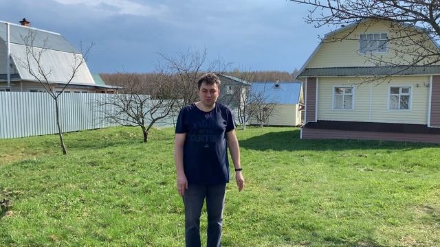 Разминка рук. Продолжение смотреть онлайн