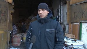 Куда можно сдать макулатуру, и что с ней происходит дальше?