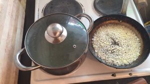 Куриный суп с лапшой. Суп с домашней лапшой. Суп лапша от Ивана!