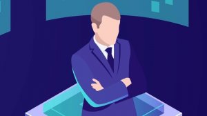 Открытый и закрытый исходный код. Ошибки и ситуативные баги.