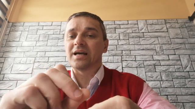Как получить новую жизнь?                   Отзыв бизнесмена.