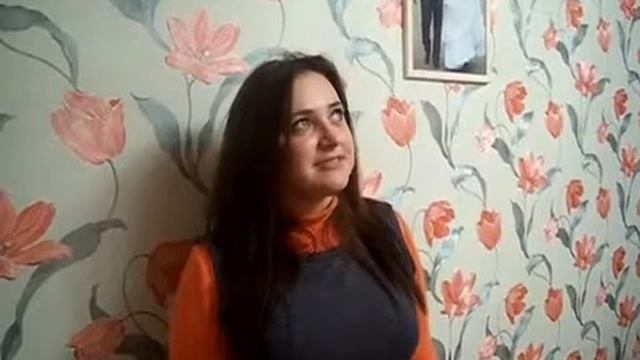 Отзыв - натяжные потолки - Гармония уюта смотреть онлайн