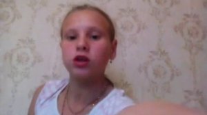 Как сделать игрушку для морской свинки