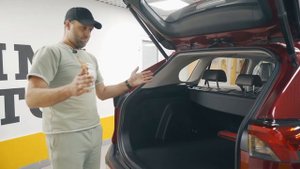 НОВЫЙ ТОЙОТА РАВ4 В КОМПЛЕКТАЦИИ АДВЕНЧЕР 2023 ГОДА!!! | PRIME IMPORT |