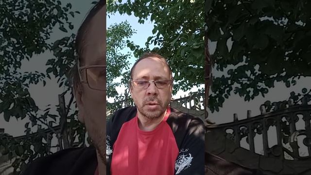 Основы правосудия по исламу. Сура Ан Ниса, аят 135. Сравнение принципов правосудия смотреть онлайн