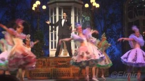 Павел Иванов - Качели