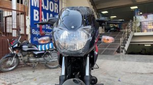 Bajaj Pulsar 125 E20 Fi Split Seat 2023 Price Mileage New Update Full Detail In Hindi