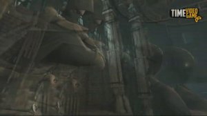 Видео обзор игры Thief 4 - Вор вернулся! - Thief 4 Review!