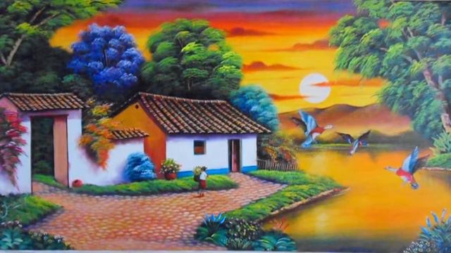  ADAGIO IN G MINOR      de  T. ALBINONI