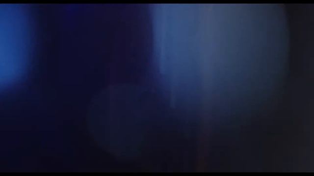 Pole Dance Борисоглебск смотреть онлайн