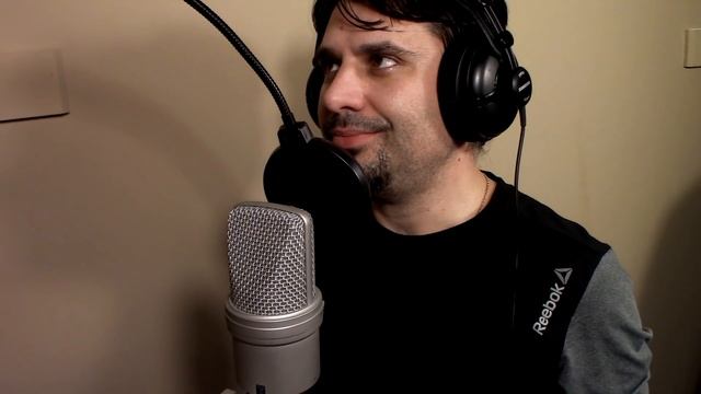 ОДИНОКАЯ ПТИЦА КАВЕР ПРОГУЛКИ ПО ВОДЕ (АПОСТОЛ АНДРЕЙ) ZONE M13 music смотреть онлайн