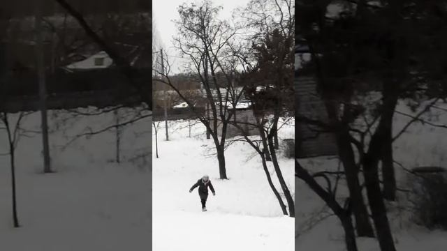 Курган. Кременчуг.2.01.2015 смотреть онлайн