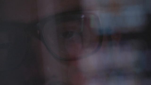 Join us at SIBOS 2020! смотреть онлайн