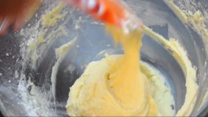 Печенье "Мадлен" ★ Простые рецепты от CookingOlya