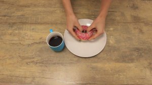 Керамогранит Hamton Beige, Realistik. Размер 60х120 см