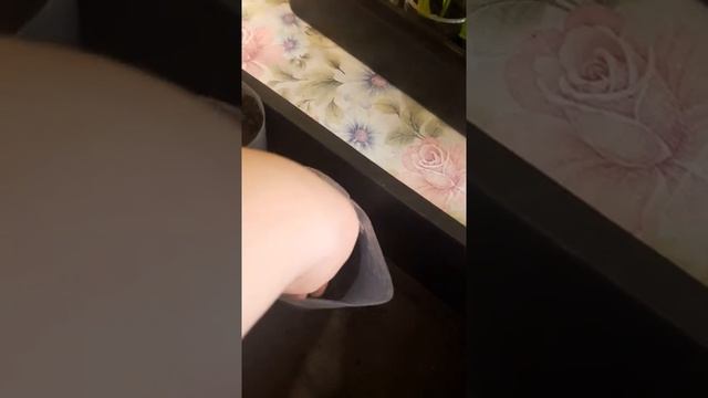 Рассада перца. Перевалка . 16.03.21..mp4