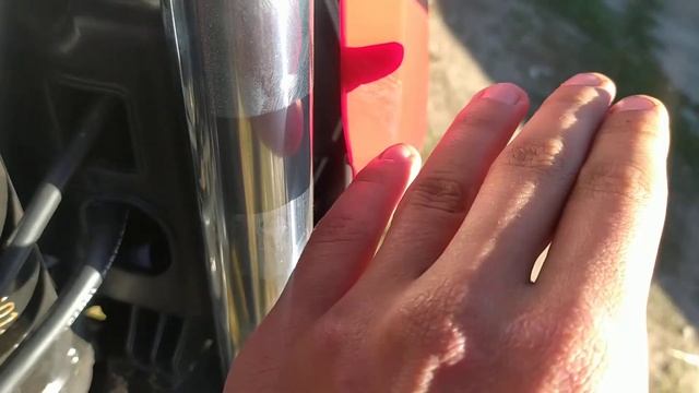 Настройка света фары loncin cr4 смотреть онлайн