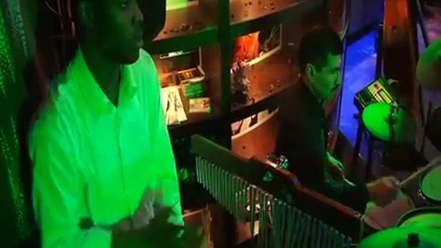 Заур Темиров смотреть онлайн