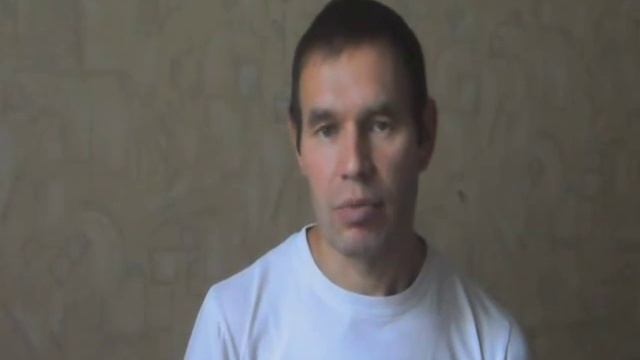 Метод самостоятельного исцеления от геморроя смотреть онлайн