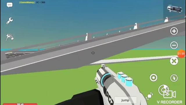 лайфхаки и баги в Ссб 1 не судите строго смотреть онлайн