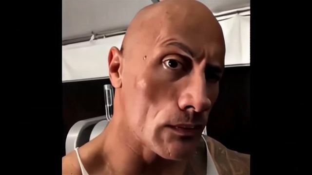 -_-Просто игра в CS:GO смотреть онлайн