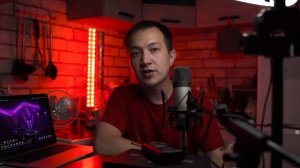 Блог или Влог | Как снимать и в чем отличие | Секреты съемки