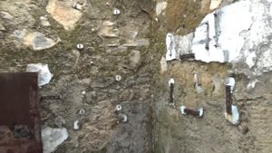 Маяк Бринера. Путешествие на север Приморского края, часть 1