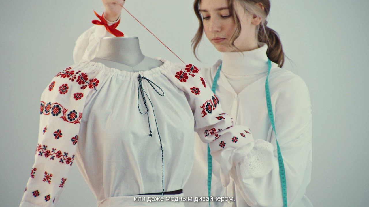 Современные школы строят по всей стране