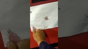 Ривьера 340СК- натяжка днища. VID 20230901 105013