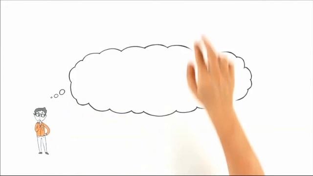 выбор промышленного обогревателя