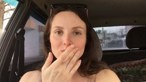 СКОЛЬКО ЗАРАБОТАЛИ НА МЕТАЛЛЕ. КТО КУПИТ НАШ ДОМ В ДЕРЕВНЕ. ПОДГОТАВЛИВАЕМ УЧАСТОК К ПРОДАЖЕ