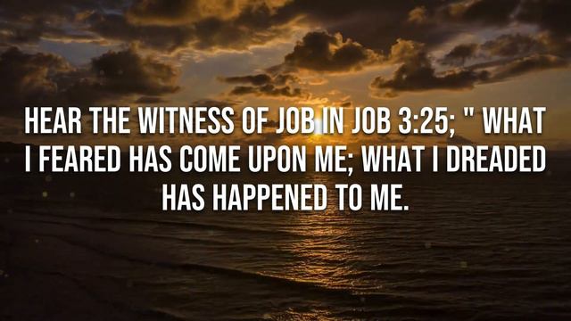 ❣️ You Will Get Good News After Reading This Message 💥 God's Message For You Today | God Helps