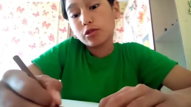 Делаю симпл димпл Авокадо смотреть онлайн