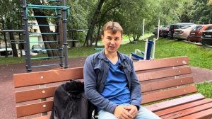 КАК Я РЕШИЛ ВЫРАЩИВАТЬ РАСТЕНИЯ НА ПРОДАЖУ / СВОЙ ПИТОМНИК НА УЧАСТКЕ /