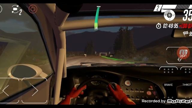 16 ноября 2023 г. смотреть онлайн