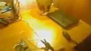 Простейшие схемы для начинающих радиолюбителей.Самодельный регулятор напряжения