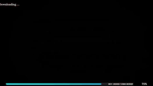 FIST OF THE NORTH STAR: LEGENDS ReVIVE- iOS- FIRST GAMEPLAY- iPhone X смотреть онлайн