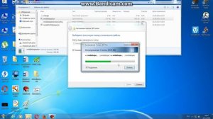 Как разогнать Видеокарту GTX Geforce 750 TI