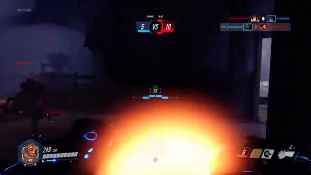 df 360 смотреть онлайн